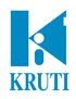 Kruti Software Consultancy Pvt Ltd